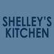 Shelley's Kitchen