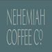 NEHEMIAH COFFEE CO