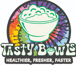 Tasty Bowls