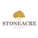 Stoneacre Brasserie