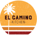 El Camino Kitchen