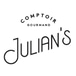 Julian's Comptoir Gourmand
