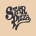 Star Pizza 2