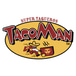 TacoMan