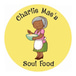 Charlie Mae's Soul Food (Indian school)