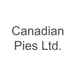 Canadian Pies Ltd.