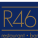 R46