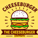 THE CHEESEBURGER HOUSE