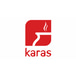 Karas Restaurant