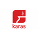 Karas Dine-In