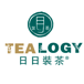 TEALOGY