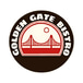 Golden Gate Bistro Restaurant