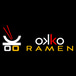 Okko Ramen