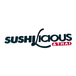 Sushilicious & Thai