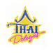 Thai Delight Restaurant