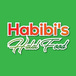 Habibi Halal Food