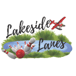 Lakeside Lanes