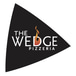 The Wedge Pizzeria