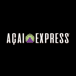 Acai Express