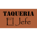 Taqueria El Jefe