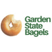 Garden State Bagels