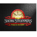 ShowStoppers Pizza & Bakery