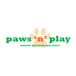 Paws N Play