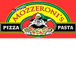 Marvin Mozzeroni’s Pizza & Pasta