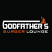 Godfather’s Burger Lounge