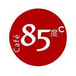 85 Degrees Cafe-Hurstville