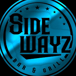 Sidewayz Restaurant