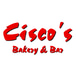 Cisco's Restaurant Bakery & Bar