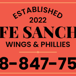 CAFE SANCHEZ