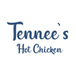 Tennee’s Hot Chicken