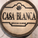 Casa Blanca Mexican Cuisine