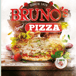 Bruno’s pizza