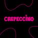 Crepeccino - 586 Summit Ave