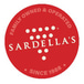 Sardella's Pizza & Wings