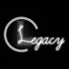 Legacy Restaurant & Lounge