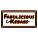 Fabulicious Kebabs