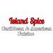 Island Spice Caribbean& American Cuisine