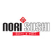 Nori Sushi