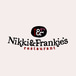 Nikki & Frankie’s