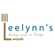 Leelynn's Dining Room & Lounge