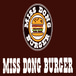 Miss Dong Burger