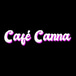 Café Canna