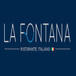 La Fontana Ristorante Italiano