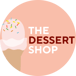 The Dessert Shop