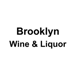 Brooklyn Wine & Liquor