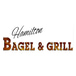 Hamilton Bagel and Grill